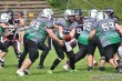 Thumbs/tn_IMG_4580.jpg