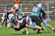 Thumbs/tn_IMG_4585.jpg