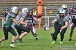 Thumbs/tn_IMG_4587.jpg