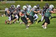Thumbs/tn_IMG_4590.jpg