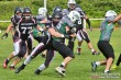 Thumbs/tn_IMG_4592.jpg