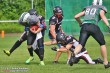 Thumbs/tn_IMG_4602.jpg