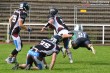 Thumbs/tn_IMG_4612.jpg