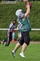 Thumbs/tn_IMG_4664.jpg
