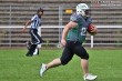 Thumbs/tn_IMG_4667.jpg