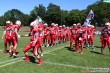 Thumbs/tn_IMG_4794.jpg