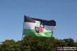Thumbs/tn_IMG_4796.jpg