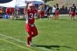 Thumbs/tn_IMG_4802.jpg
