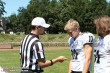 Thumbs/tn_IMG_4852.jpg