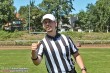 Thumbs/tn_IMG_4856.jpg