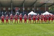Thumbs/tn_IMG_4860.jpg