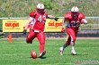 Thumbs/tn_IMG_4875.jpg