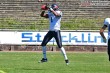 Thumbs/tn_IMG_4877.jpg