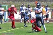 Thumbs/tn_IMG_4882.jpg