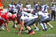 Thumbs/tn_IMG_4889.jpg