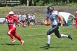 Thumbs/tn_IMG_4895.jpg