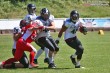 Thumbs/tn_IMG_4904.jpg