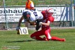 Thumbs/tn_IMG_4916.jpg