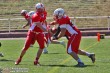 Thumbs/tn_IMG_4919.jpg