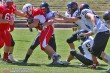 Thumbs/tn_IMG_4929.jpg