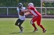 Thumbs/tn_IMG_4933.jpg