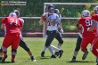 Thumbs/tn_IMG_4938.jpg