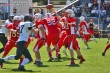 Thumbs/tn_IMG_4948.jpg