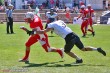 Thumbs/tn_IMG_4958.jpg