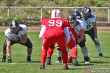 Thumbs/tn_IMG_5002.jpg