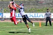 Thumbs/tn_IMG_5009.jpg