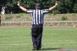 Thumbs/tn_IMG_5028.jpg