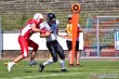Thumbs/tn_IMG_5039.jpg