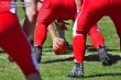 Thumbs/tn_IMG_5045.jpg