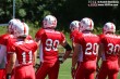 Thumbs/tn_IMG_5070.jpg