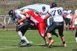 Thumbs/tn_IMG_5073.jpg