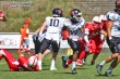 Thumbs/tn_IMG_5088.jpg