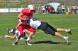 Thumbs/tn_IMG_5155.jpg