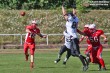 Thumbs/tn_IMG_5212.jpg