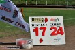 Thumbs/tn_IMG_5237.jpg