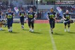 Thumbs/tn_IMG_6023.jpg