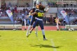 Thumbs/tn_IMG_6032.jpg