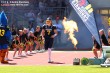 Thumbs/tn_IMG_6048.jpg