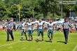 Thumbs/tn_IMG_6096.jpg
