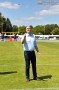 Thumbs/tn_IMG_6127.jpg