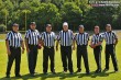 Thumbs/tn_IMG_6143.jpg