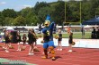 Thumbs/tn_IMG_6192.jpg