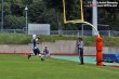 Thumbs/tn_IMG_6196.jpg