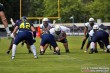 Thumbs/tn_IMG_6212.jpg