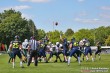 Thumbs/tn_IMG_6215.jpg