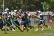 Thumbs/tn_IMG_6225.jpg